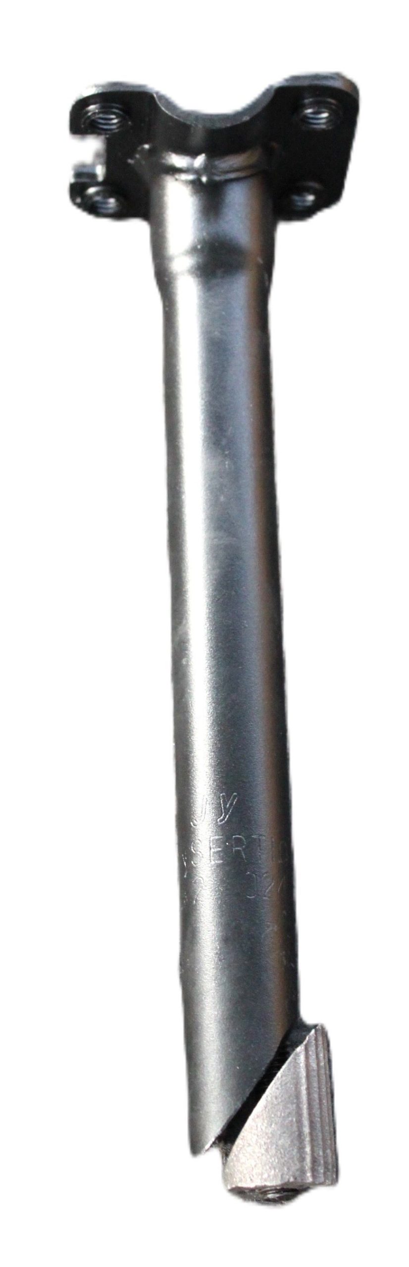 ARORA-FELIX PRO-007-1 ARORA FELIX PRO - DİREKSİYON MİLİ - Görsel 1