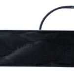 ARORA FELIX PRO - KM SAATİ