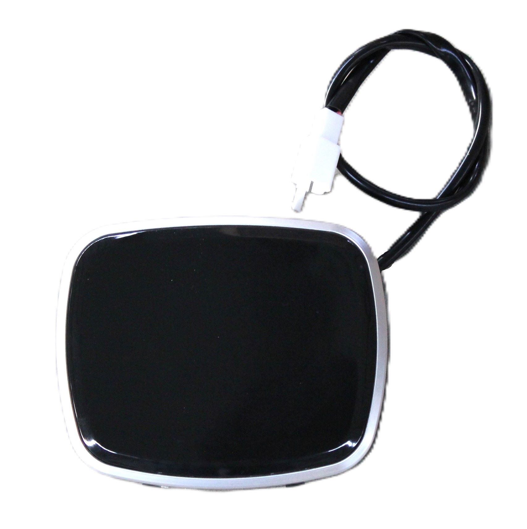 ARORA-FELIX PRO-023-1 ARORA FELIX PRO - DİREKSİYON DEK. LAMBA - Görsel 1