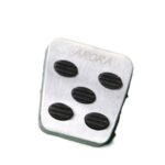 ARORA FELIX PRO - FREN PEDAL PAPUCU