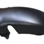 ARORA FELIX PRO - ÖN ÇAMURLUK PLASTİĞİ