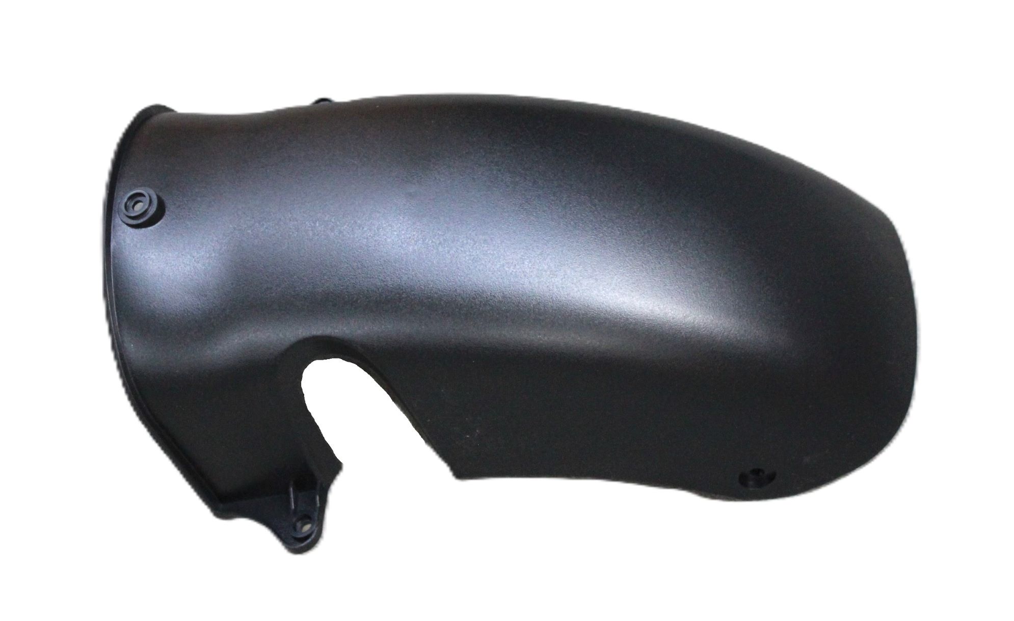 ARORA-FELIX PRO-034-1 ARORA FELIX PRO - ÖN ÇAMURLUK PLASTİĞİ - Görsel 1