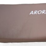 ARORA FELIX PRO - ÖN KOLTUK (SIRT DAYAMA)