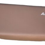 ARORA FELIX PRO - ARKA KOLTUK (SIRT DAYANMA)