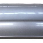 ARORA FELIX PRO - ÖN KOLTUK PLASTİĞİ GRİ