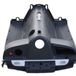 ARORA FELIX PRO - İÇ PANEL
