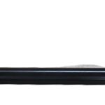 ARORA FELIX PRO - ARKA KORUMA DEMİRİ