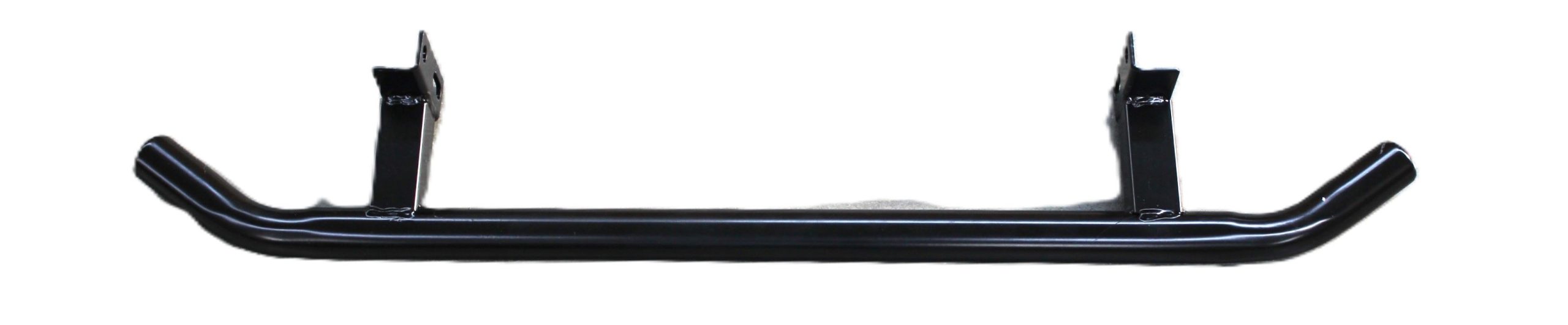 ARORA-FELIX PRO-089-1 ARORA FELIX PRO - ARKA KORUMA DEMİRİ - Görsel 1