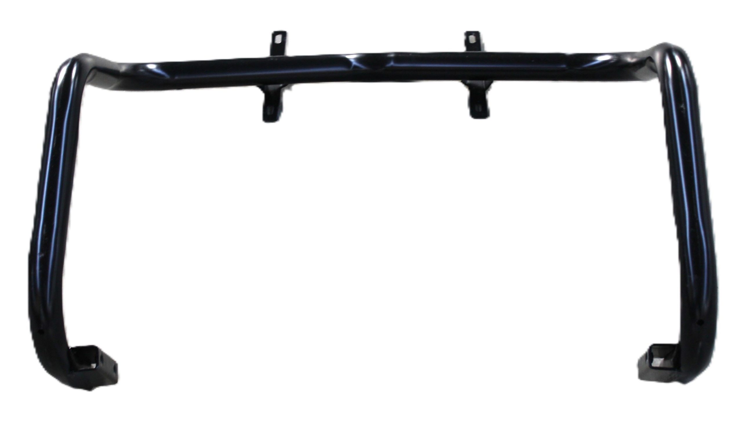 ARORA-FELIX PRO-093-1 ARORA FELIX PRO - ÖN KOLTUK DEMİRİ - Görsel 1