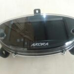 ARORA FREEDOM 125 - KM SAATİ (DİGİTAL EURO 5)