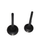 ARORA DAZZLE 125 - EMME-EKSOZ SİBOBU
