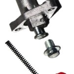 ARORA DAZZLE 125 - LİFTER TENSİYONER
