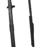 ARORA DAZZLE 125 - EKSANTRİK ZİNCİR BALET TK.