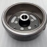 ARORA DAZZLE 125 - VOLANT (EURO 3)