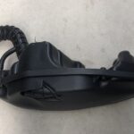 ARORA FREEDOM 125 - HAVA FİLTRESİ KOMPLE (EURO 5)