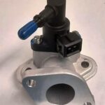 ARORA DAZZLE 125 - ENJEKSİYON KOMPLE
