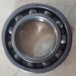ARORA FREEDOM 125 - KRANK BİLYASI (6002)