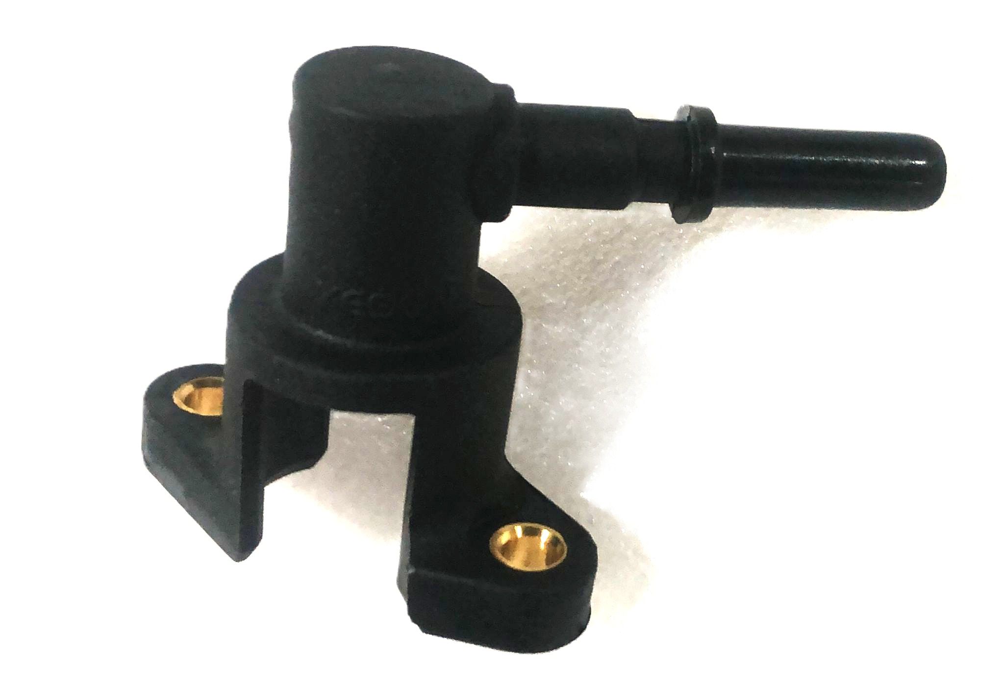 ARORA-FREEDOM 125 -064-1 ARORA DAZZLE 125 - ENJEKSİYON KAPAĞI - Görsel 1