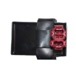 ARORA FREEDOM 125 - BEYİN (EURO 3)