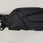 ARORA FREEDOM 125 - HAVA FİLTRESİ KOMPLE (2023 GY-6)