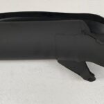 ARORA FREEDOM 125 - EKSOZ (2023 GY-6)