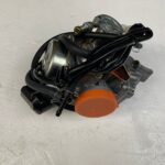 ARORA FREEDOM 125 - KARBÜRATÖR (EURO3)  (2023 GY-6)