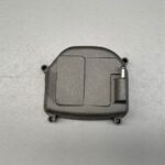 ARORA FREEDOM 125 - SİBOP ÜST KAPAĞI (GY-6)