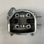 ARORA FREEDOM 125 - SİLİNDİR ÜST KAPAĞI (GY-6)