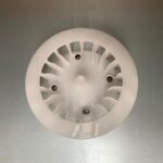 ARORA FREEDOM 125 - FAN (GY-6)