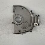 ARORA FREEDOM 125 - DİFRANSİYEL DİŞLİ KAPAĞI (GY-6)