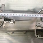 ARORA FREEDOM 125 - SOL KARTEL (GY-6)