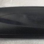 ARORA FREEDOM 50 - EKSOZ KORUMA PLASTİĞİ