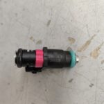 ARORA FREEDOM 125 - ENJEKSİYON (10G-05B)