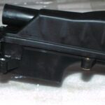 ARORA FREEDOM 50 - HAVA FİLTRESİ KOMPLE