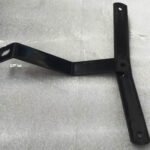 ARORA FREEDOM 125 - ÖN PANEL BAĞLANTI DEMİRİ