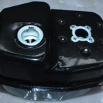 ARORA FREEDOM 125 - BENZİN DEPOSU (EURO 3)
