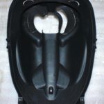 ARORA FREEDOM 125 - ÖN İÇ ÇAMURLUK