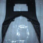 ARORA FREEDOM 125 - ALT BASAMAK AKÜ YERİ