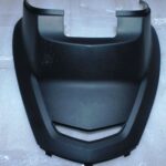 ARORA FREEDOM 125 - KOLTUK ALTI ÖN SPERLİK