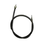 ARORA AR50-6 CAPİROSSİ - KM TELİ
