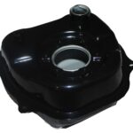 ARORA FREEDOM 125 - BENZİN DEPOSU (EURO 5)