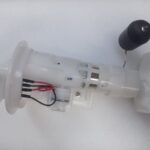 ARORA FREEDOM 125 - BENZİN POMPASI (EURO 5)