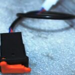 ARORA FREEDOM 125 - USB (KARE)