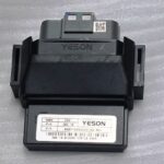 ARORA AR50 VESTA - BEYİN (EURO 5 - B1635A)