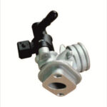 ARORA AR50 VESTA - ENJEKSİYON KOMPLE