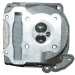 ARORA AR50 VESTA - SİLİNDİR ÜST KAPAĞI