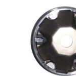 ARORA AR50 VESTA - ÖN OTOMATİK KAVRAMA