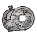 ARORA AR50 VESTA - DİFRANSİYEL DİŞLİ KAPAĞI
