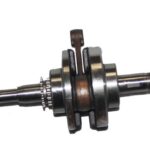 ARORA AR50 VESTA - KRANK MİLİ KOMPLE