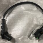 ARORA AR100T-2A SPECIAL - ATEŞLEME BOBİNİ (EURO 3)